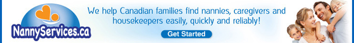 Babysitters Calgary Nannies 